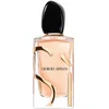 Image de Armani - Sì Rechargeable Eau de parfum 100 ml female