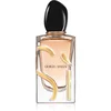 Image de Armani Sì Eau de Parfum pour femme 100 ml