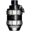 Image de Viktor&Rolf - Spicebomb Eau de Toilette Eau de toilette 150 ml male