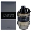 Image de Viktor & Rolf Spicebomb Eau de Toilette pour homme 150 ml