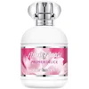 Image de Cacharel - Anais Anais Premier Délice Eau de toilette 50 ml female