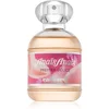 Image de Cacharel Anaïs Anaïs Premier Délice Eau de Toilette pour femme 50 ml