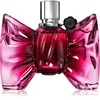 Image de Viktor & Rolf Bonbon Eau de Parfum pour femme 90 ml
