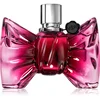 Image de Viktor & Rolf Bonbon Eau de Parfum pour femme 50 ml