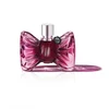 Image de Viktor&Rolf - Bonbon Eau de parfum 30 ml female