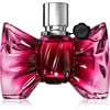 Image de Viktor & Rolf Bonbon Eau de Parfum pour femme 30 ml