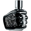 Image de Diesel - Only the Brave Tattoo Eau de toilette 35 ml male