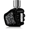 Image de Diesel Only The Brave Tattoo Eau de Toilette pour homme 35 ml