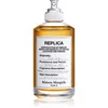 Image de Maison Margiela REPLICA Jazz Club Eau de Toilette mixte 100 ml