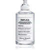 Image de Maison Margiela REPLICA Lazy Sunday Morning Eau de Toilette mixte 100 ml
