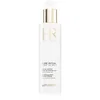 Image de Helena Rubinstein Pure Ritual lait démaquillant intense 200 ml