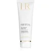 Image de Helena Rubinstein Pure Ritual crème-mousse nettoyante en profondeur pour tous types de peau 125 ml
