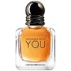 Image de Armani - Emporio Armani Stronger With You Eau de toilette 30 ml male