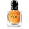 Image de Armani Emporio Stronger With You Eau de Toilette pour homme 30 ml