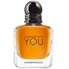 Image de Armani - Emporio Armani Stronger With You Eau de toilette 50 ml male