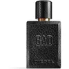 Image de Diesel - Bad, Eau de Toilette pour Homme en Spray Vaporisateur, Parfum Aromatique, 50 ml