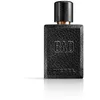 Image de Diesel - Bad Eau de toilette 50 ml male