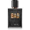 Image de Diesel Bad Eau de Toilette pour homme 50 ml