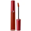 Image de Armani - Lip Maestro Legendary Rouge à lèvres 6.5 ml Rouge foncé unisex