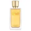 Image de Lancôme - Magie Noire Eau de toilette 75 ml female