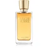 Image de Lancôme Magie Noire Eau de Toilette pour femme 75 ml