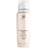 Image de Lancôme - Nutrix Royal Body Lait Réparateur Crème et lait hydratant 400 ml female