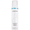 Image de Lancôme - Éclat Mousse nettoyante 200 ml unisex