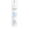 Image de Lancôme Mousse Éclat mousse nettoyante douce à la papaye 200 ml
