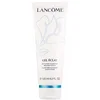 Image de Lancôme - Éclat Gel nettoyant 125 ml unisex