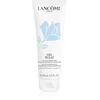 Image de Lancôme Gel Éclat gel nettoyant doux aux extraits de rose et fleur de lotus 125 ml