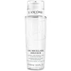 Image de Lancôme - Douceur Eau micellaire 400 ml unisex