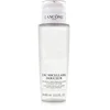 Image de Lancôme Eau Micellaire Douceur eau micellaire nettoyante arôme rose 400 ml