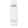 Image de Lancôme - Douceur Galatéis Démaquillant yeux 400 ml unisex
