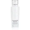 Image de Lancôme Lait Galatéis Douceur lait démaquillant doux à la papaye 400 ml