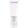 Image de Lancôme - Confort Mousse nettoyante 125 ml unisex
