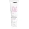 Image de Lancôme Crème-Mousse Confort mousse purifiante apaisante pour peaux sèches 125 ml