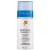 Image de Lancôme - Bocage Déodorants 50 ml female