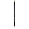 Image de Lancôme - Kajal et khôl 1.8 g Noir unisex