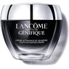 Image de Lancôme - Génifique Act Jeunesse Crème visage 50 ml female