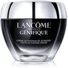 Image de Lancôme Génifique Advanced crème activatrice de jeunesse 50 ml