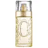 Image de Lancôme - Ô de Lancôme Eau de toilette 75 ml female