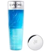 Image de Lancôme - Bi Facil yeux sensibles Démaquillant yeux 200 ml female