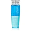 Image de Lancôme Bi-Facil démaquillant yeux pour tous types de peau, y compris peau sensible 200 ml