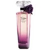 Image de Lancôme - Trésor Midnight Rose Eau de parfum 30 ml female
