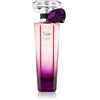 Image de Lancôme Trésor Midnight Rose Eau de Parfum pour femme 30 ml