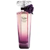 Image de Lancôme - Trésor Midnight Rose Eau de parfum 50 ml female
