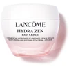 Image de Lancôme - Hydra Zen Rich Crème de jour 50 ml female