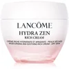 Image de Lancôme Hydra Zen Rich Cream crème hydratante pour peaux sèches 50 ml