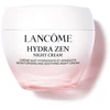 Image de Lancôme - Hydra Zen Nuit Crème de nuit 50 ml unisex