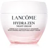 Image de Lancôme Hydra Zen Nuit crème de nuit apaisante 50 ml